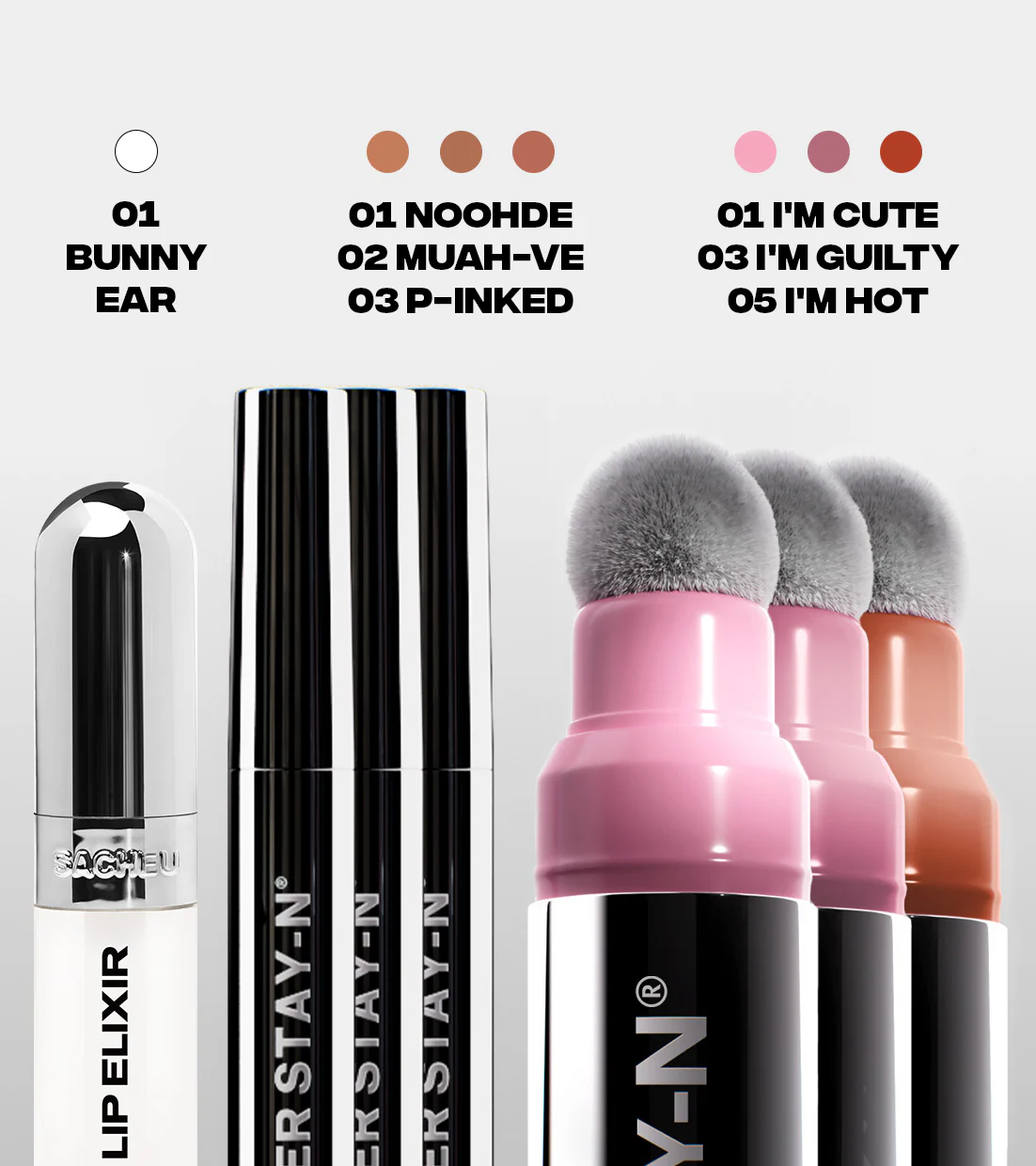 Product image 23